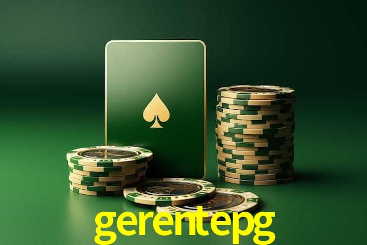 Tennis Betting gerentepg