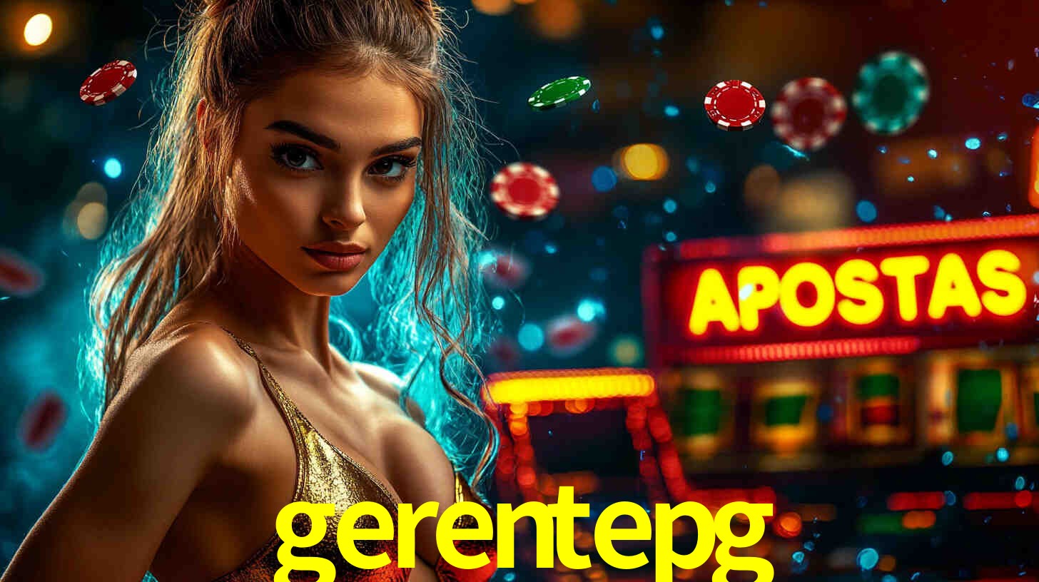 Descubra o Programa VIP da gerentepg: Vantagens Exclusivas para Jogadores
