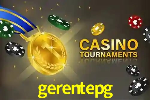 Download de APK seguro na gerentepg