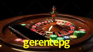 Sports Statistics gerentepg