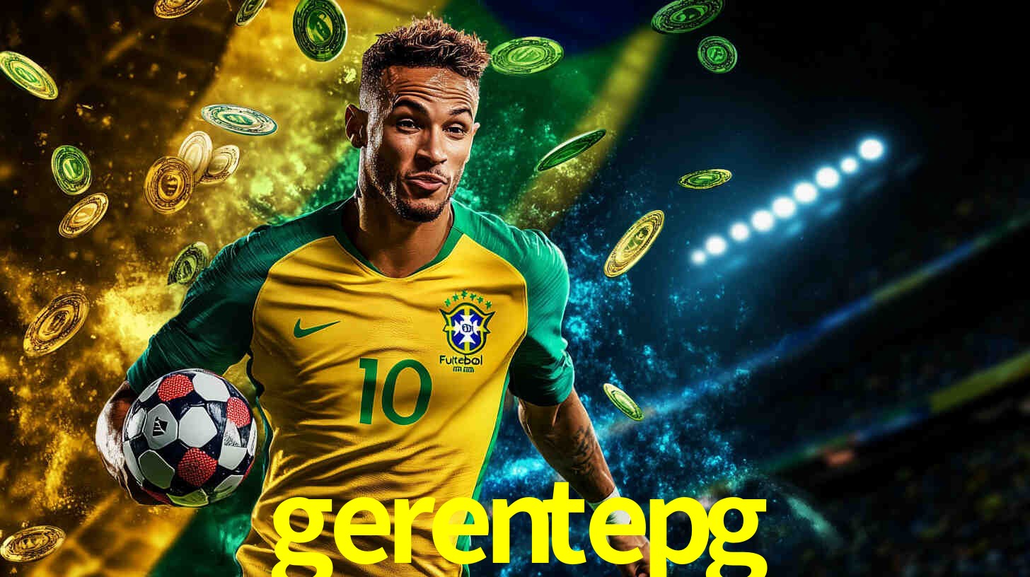 A Ascensão dos Esportes Eletrônicos: Um Novo Paradigma no Entretenimento