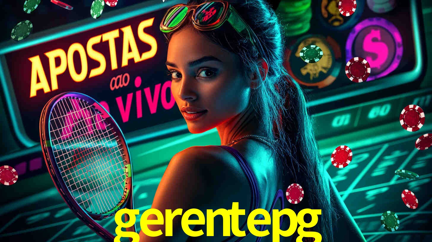 A Popularidade dos Caça-Níqueis no gerentepg