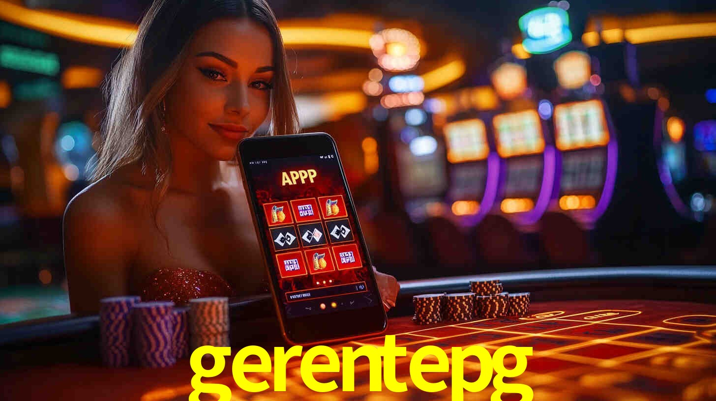 A Experiência Imersiva dos Cassinos Ao Vivo no gerentepg