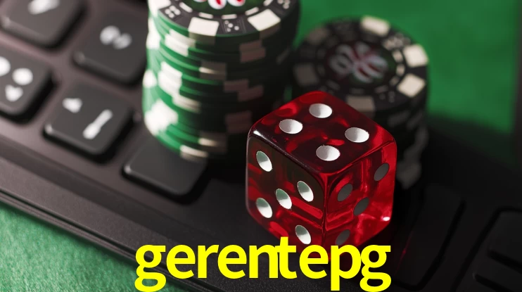 Account Benefits gerentepg