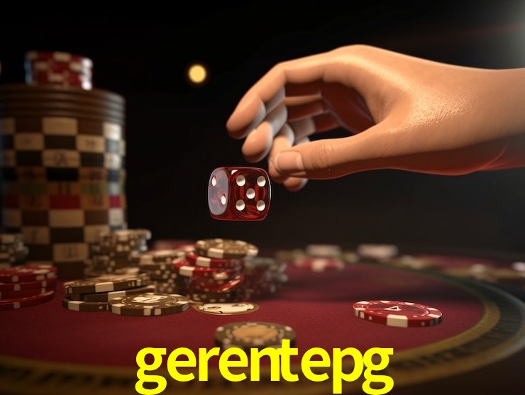 Avaliações dos Jogadores gerentepg