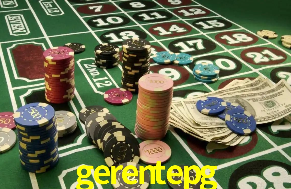 gerentepg bet