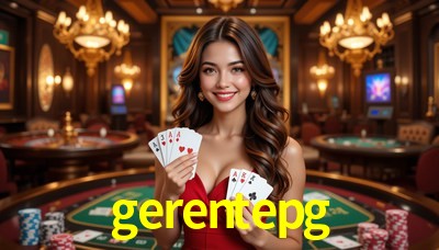 2FA Security gerentepg