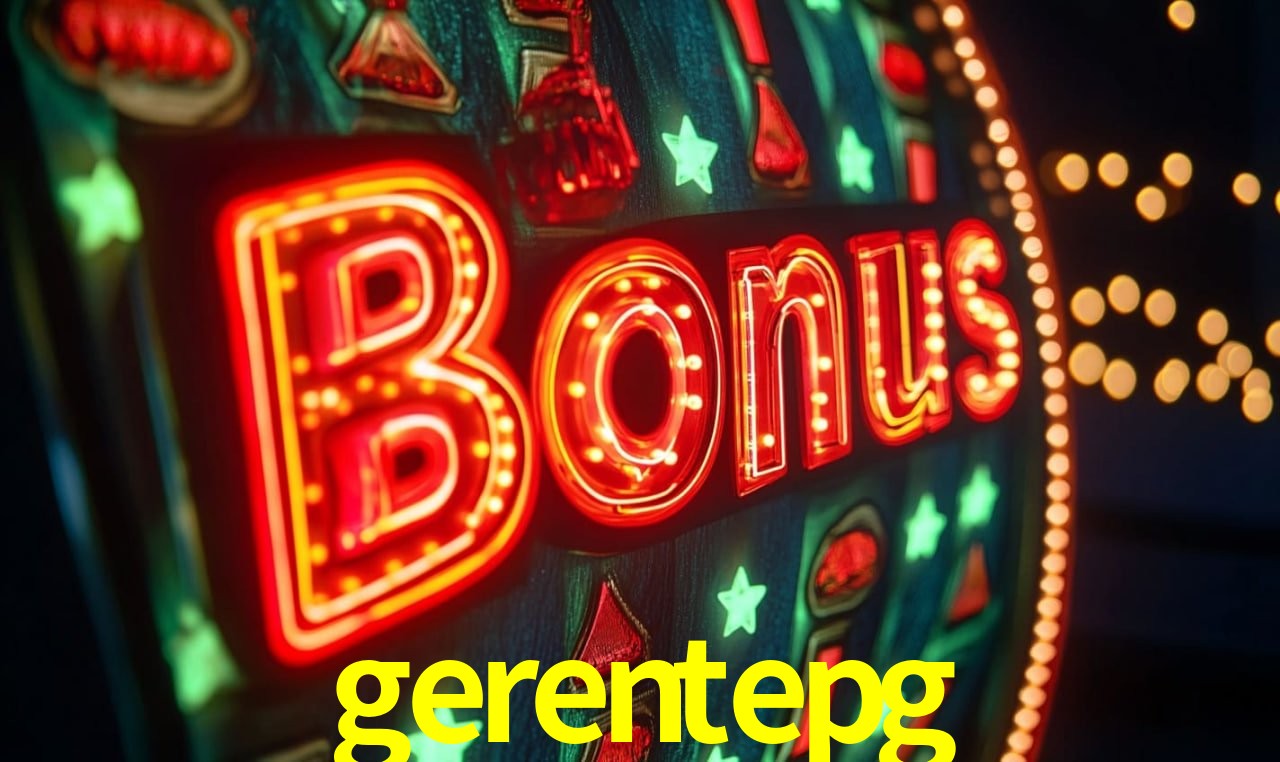 Slots de fortune e cartas de sorte