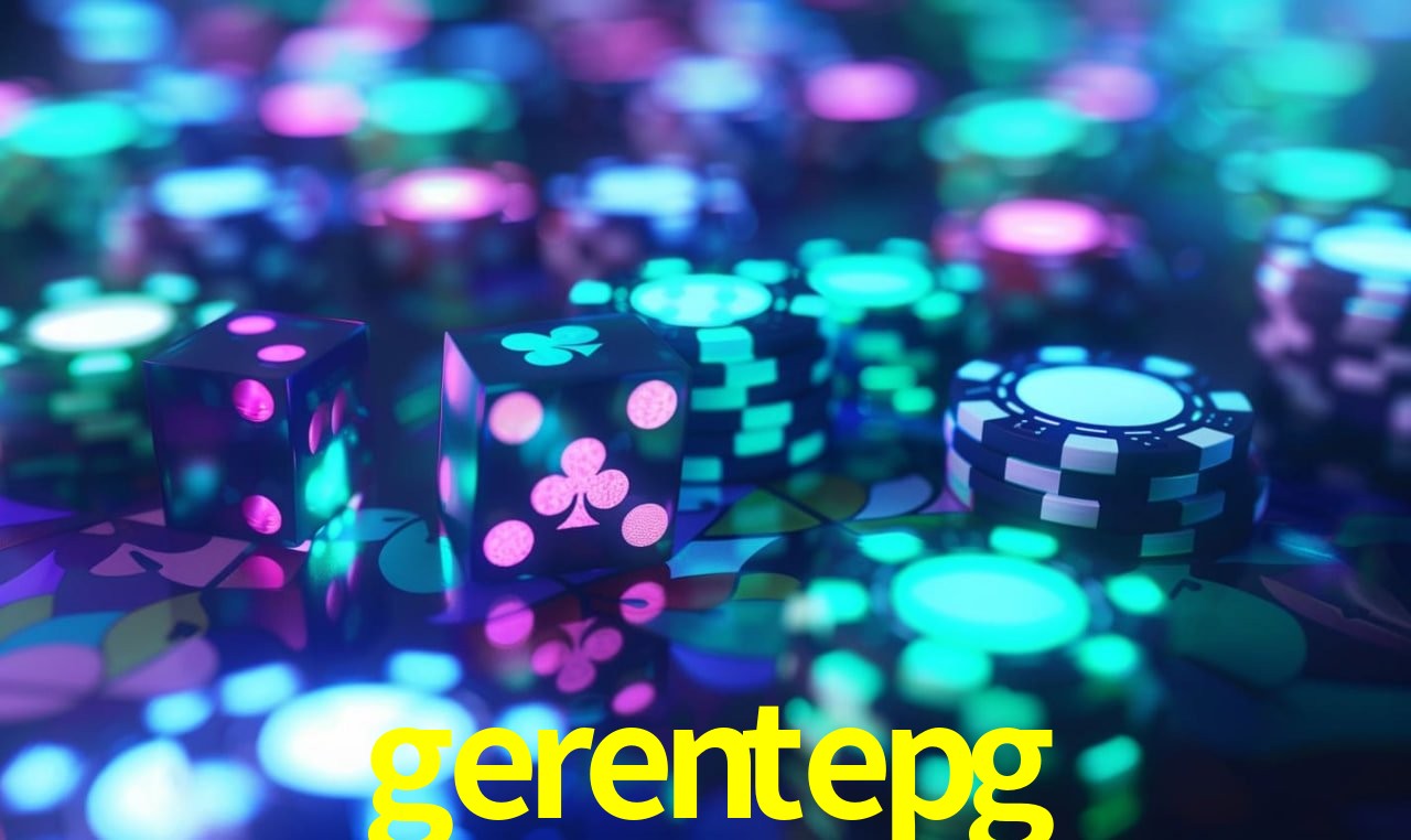 Programa VIP gerentepg