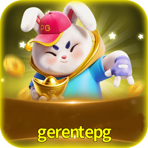 APK oficial da gerentepg para Android